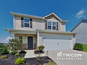 Building Photo - 260 Belcaro Dr