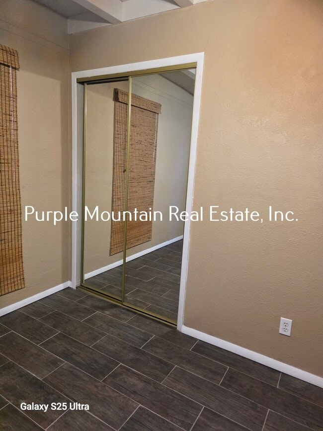 Building Photo - 4 Bedroom Home for Rent