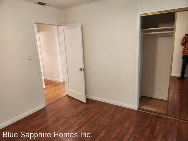 Building Photo - 3 br, 2 bath House - 3107 Windsor Place