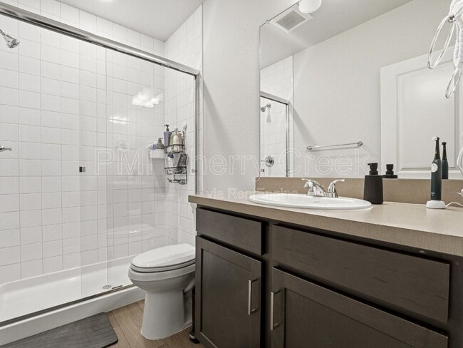 Building Photo - 3424 N Grand Baker Ct