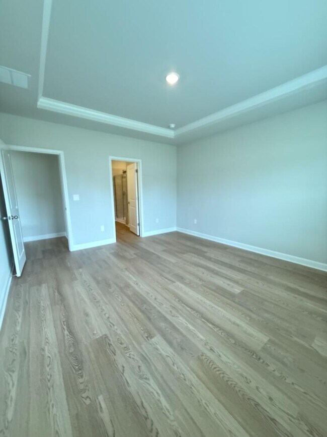 Building Photo - 4819 Hopespring St