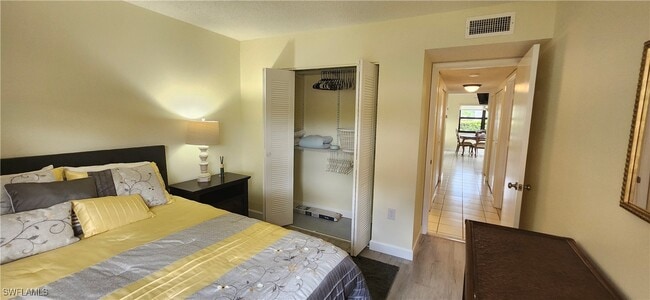 Building Photo - 1512 Mainsail Dr