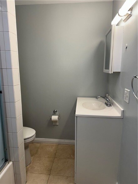 Building Photo - 66 Armstrong Ave