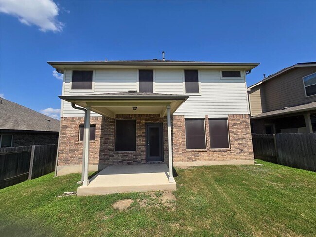 Building Photo - 112 Cypress Bend Ct