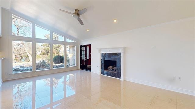 Building Photo - 2821 Dove Pond Dr