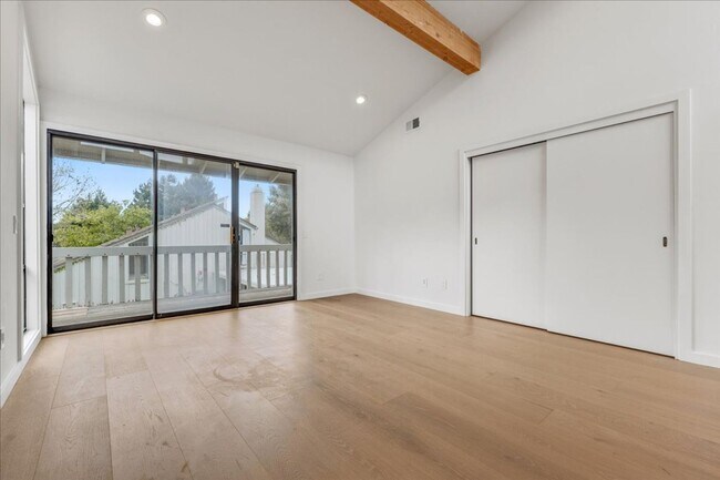 Building Photo - Renovated 3 Bed, 3.5 Bath Carmel Valley Ranch Stand Alone Unit