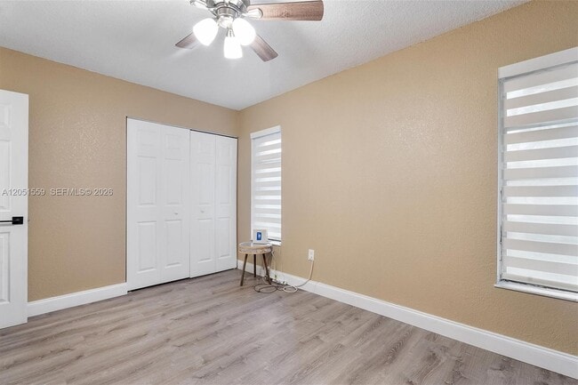 Building Photo - 1581 NW 98th Way
