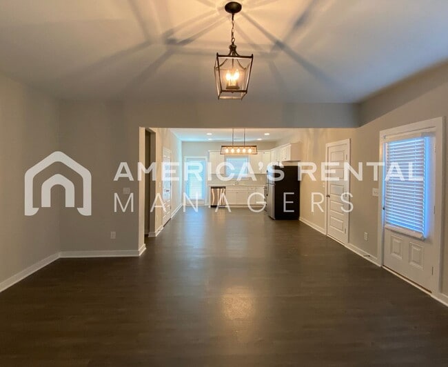 Building Photo - Home for rent in Brookwood, AL! Available to View!