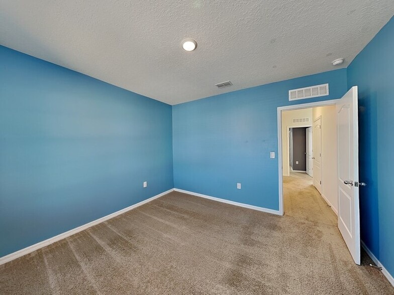 Building Photo - 1878 Cassidy Knoll Dr