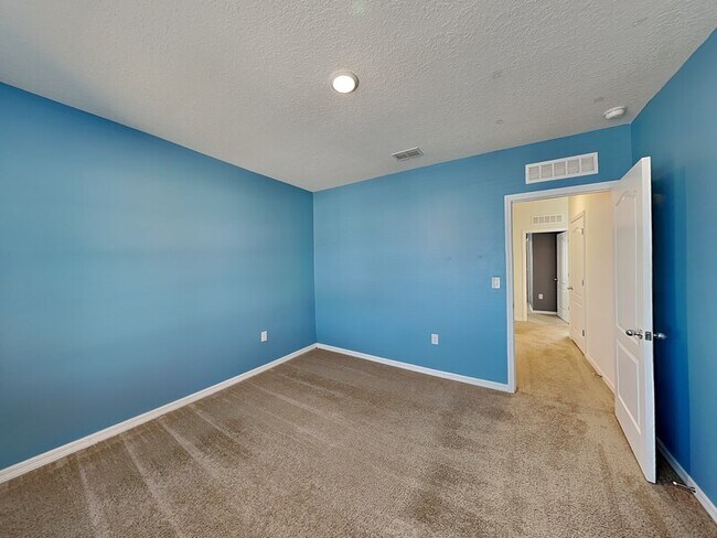 Building Photo - 1878 Cassidy Knoll Dr