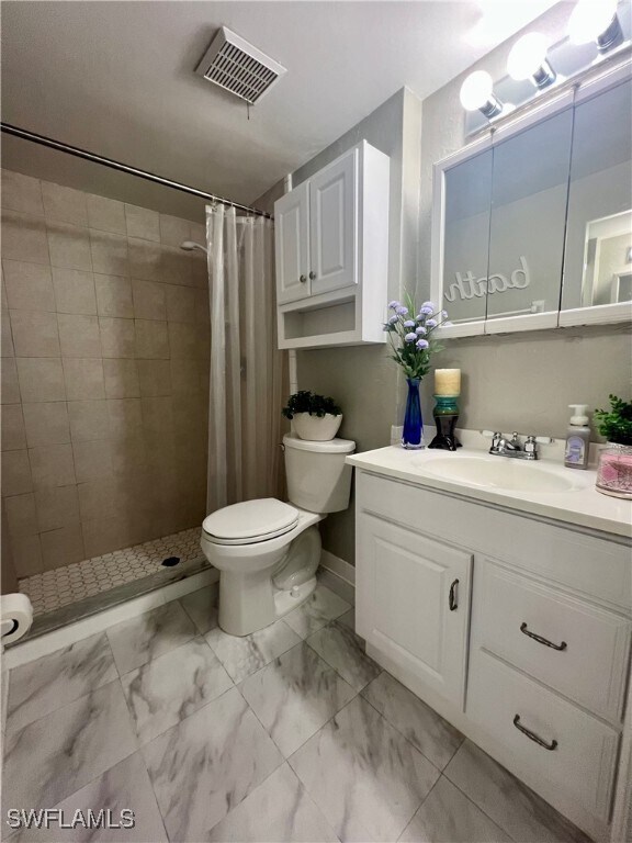 Building Photo - 423 Cape Coral Pkwy W
