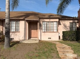 Building Photo - 121 E Garfield Ave