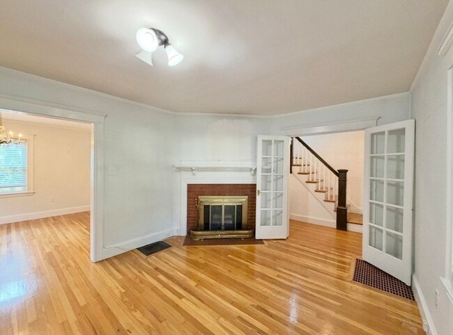 Building Photo - 479 Beale St