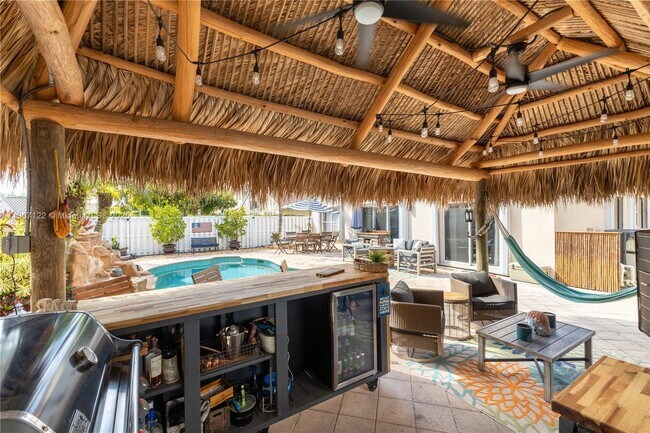 Building Photo - 19146 NW 24th Pl