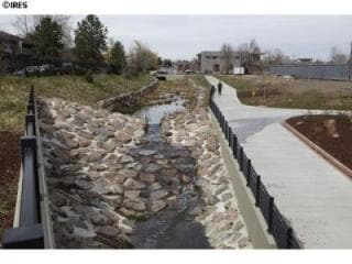 Primary Photo - 2707 Valmont Rd