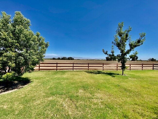 Building Photo - Magnificent Views – 2 Bed, 1 Bath Gem – A ...