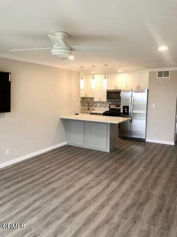 Building Photo - 651 Sunfish Way