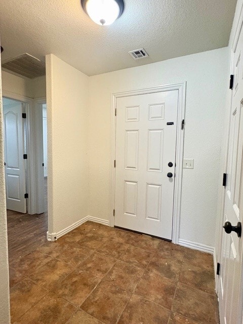 Building Photo - 4057 W Spring House Dr