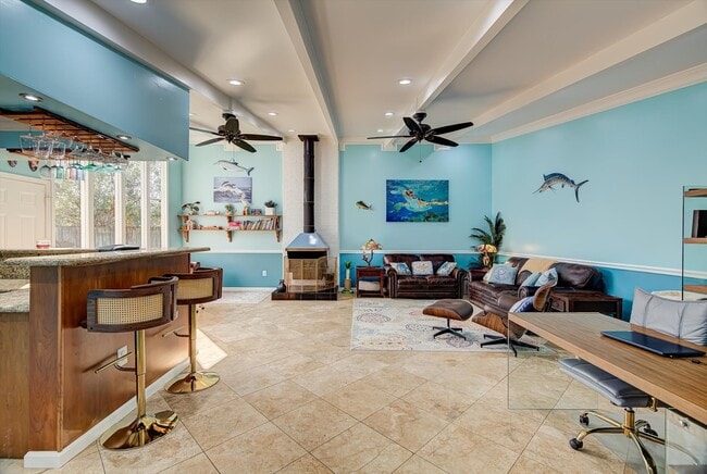 Building Photo - 3415 80th St