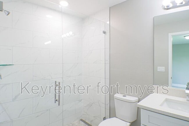 Building Photo - 2020 East 12th Street