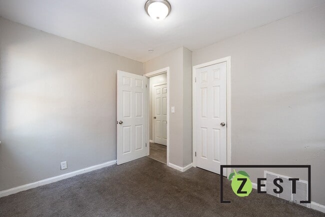 Building Photo - Beautiful 3 Bedroom Home!!!