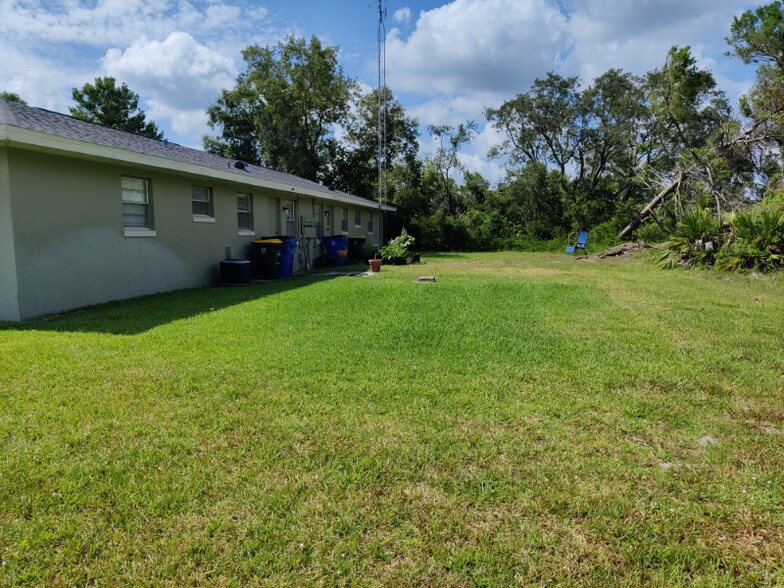 Building Photo - 5461 Placid Lakes Blvd