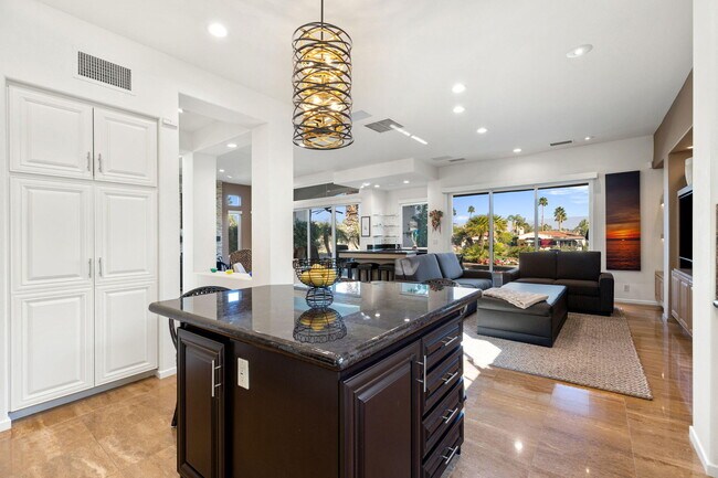 Building Photo - 410 Gold Canyon Dr
