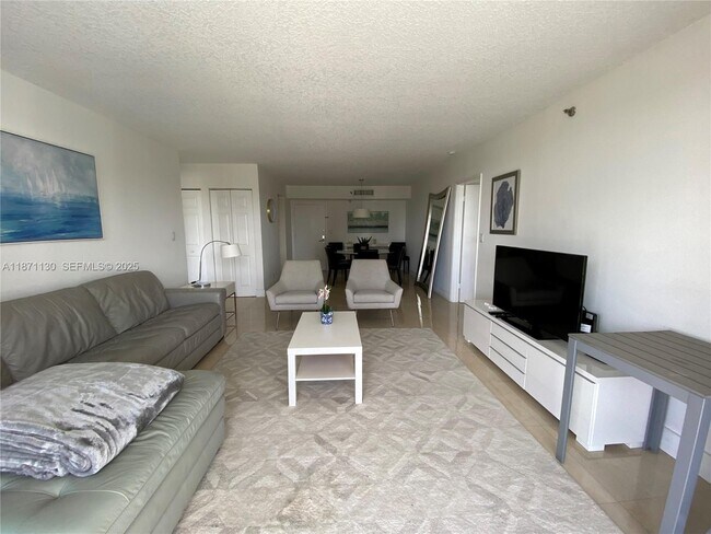 Building Photo - 3300 NE 192 St