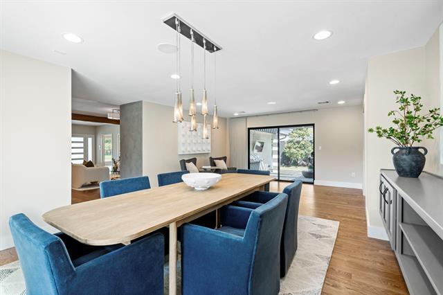 Building Photo - 5948 Melshire Dr