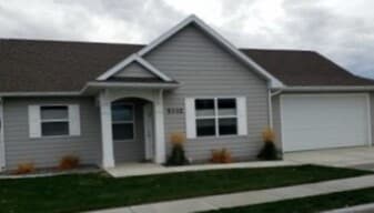 Building Photo - 5332 Patagonia Ct