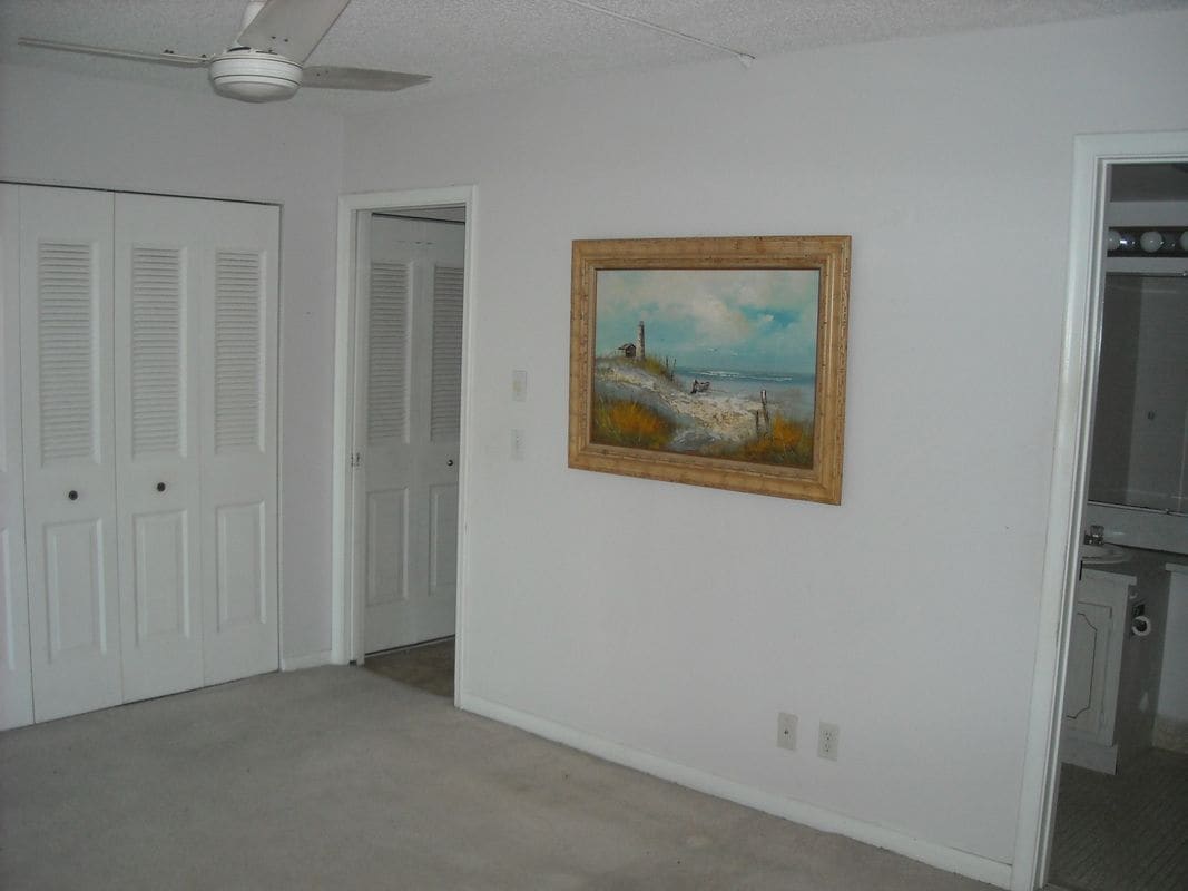 Building Photo - 358 Chatham R