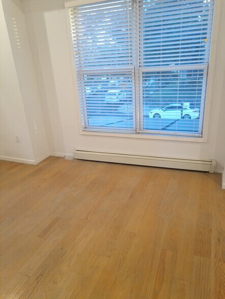 Building Photo - 88-07 62nd Ave