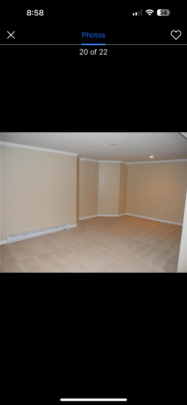 Building Photo - 7817 Cross Creek Ct