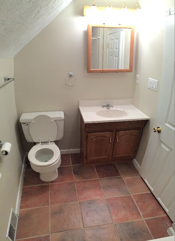 Building Photo - 4074 Skiff St