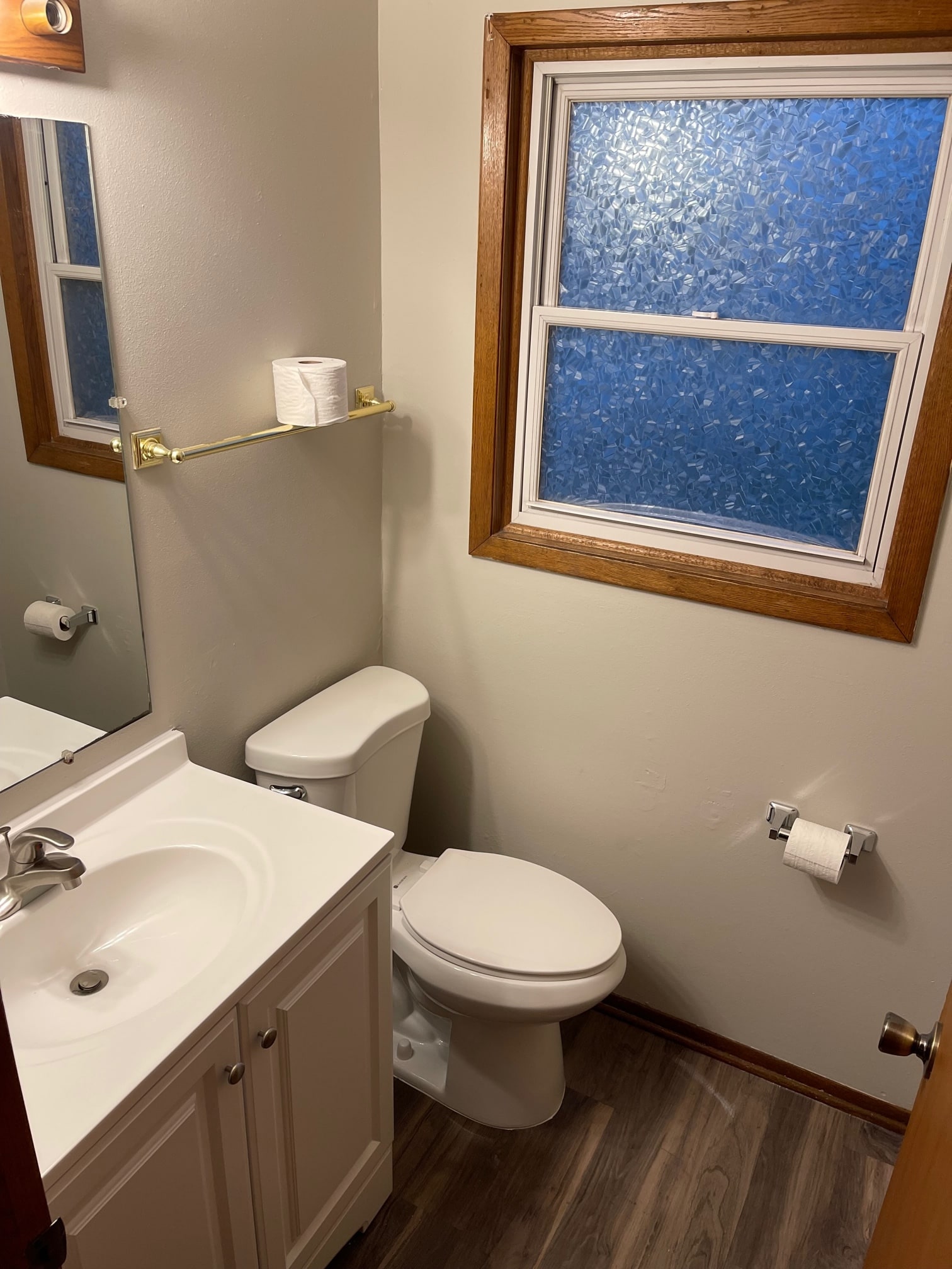 Building Photo - 609 Gascoigne Dr