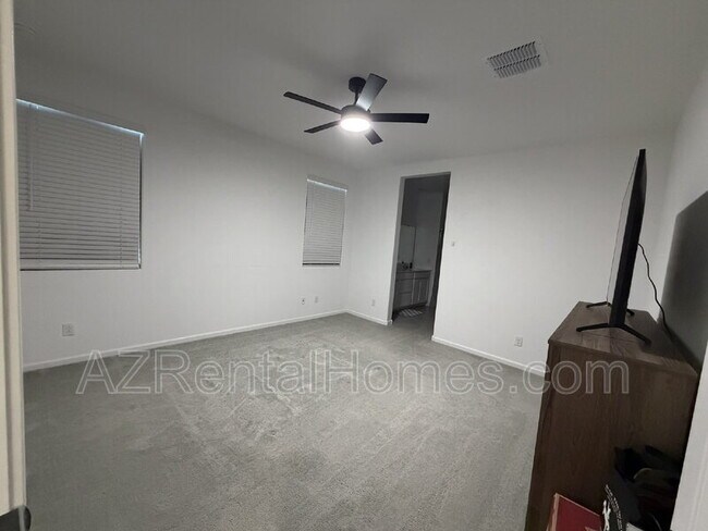 Building Photo - 32303 Tynley Grace Pl