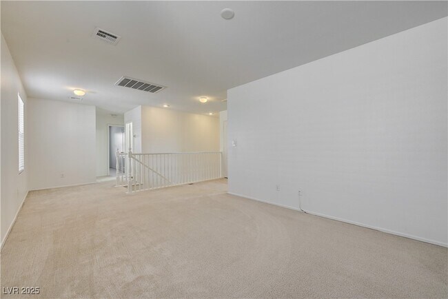 Building Photo - 9252 Valley Ranch Ave