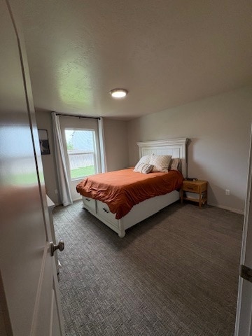 Building Photo - 4614 Braeburn Ave