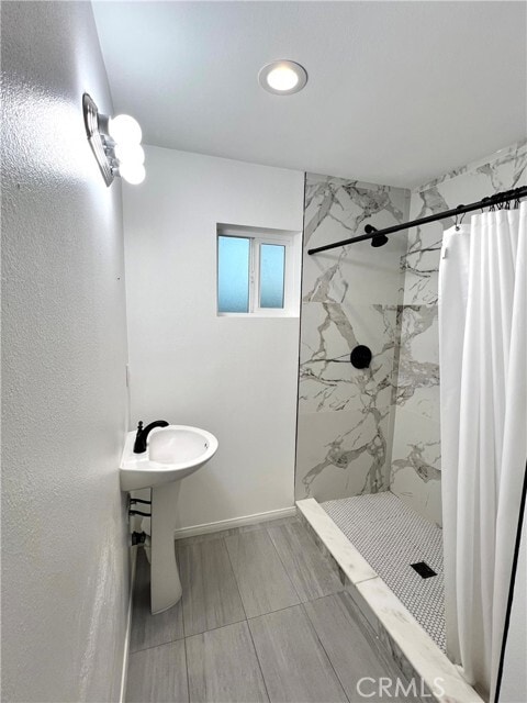 Building Photo - 14080 Mohawk Rd