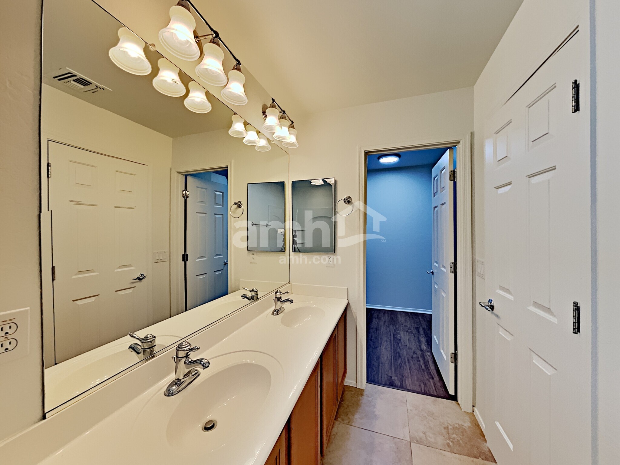 Building Photo - 7304 W Candlewood Way
