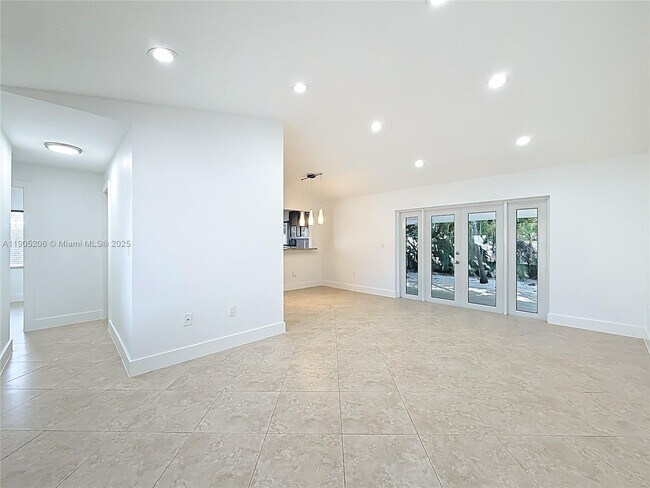 Building Photo - 5874 NW 199th St