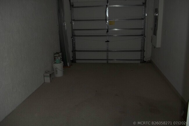 Building Photo - 2132 SE Eatonville Dr