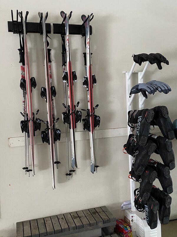 Building Photo - 710 Birch Point Dr