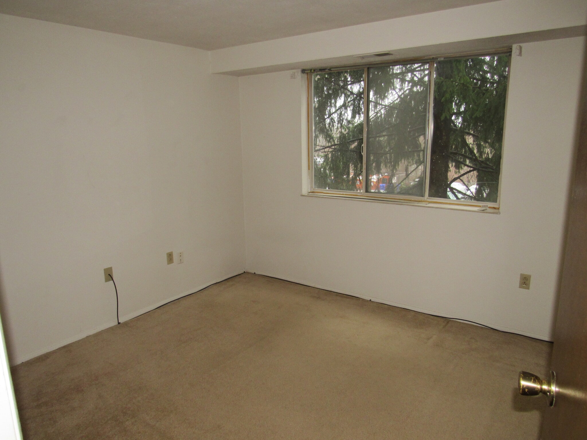 Building Photo - 27614 Evergreen Run