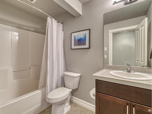 Building Photo - 6554 Hunt Highlands Loop