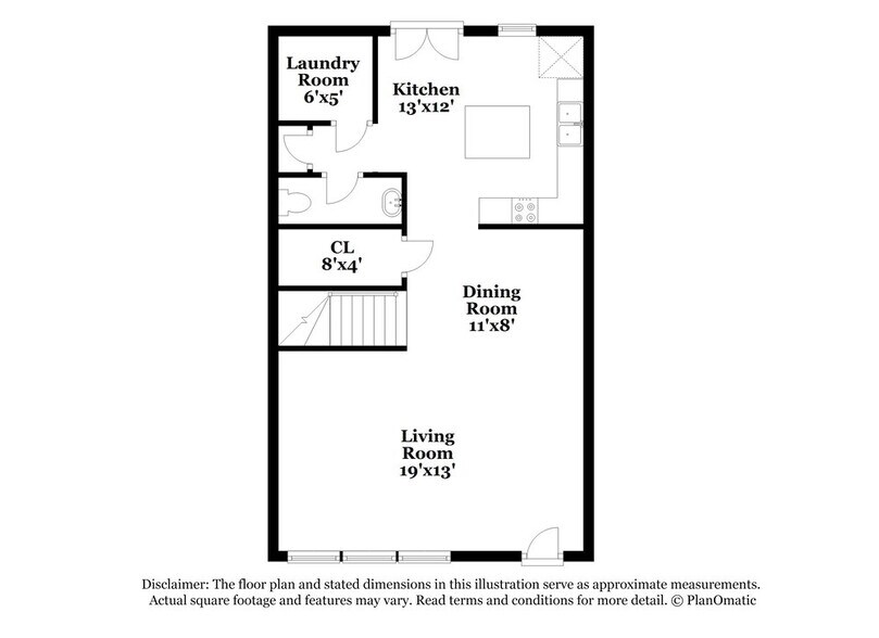 Building Photo - 16927 Greenlawn Hills Ct
