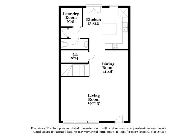 Building Photo - 16927 Greenlawn Hills Ct