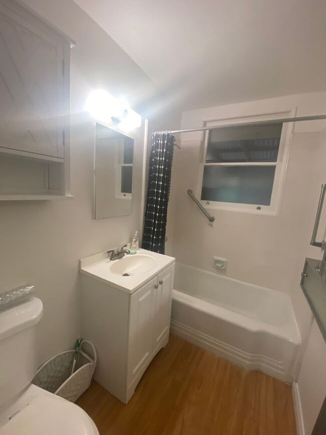 Building Photo - 6921 Adams Ave