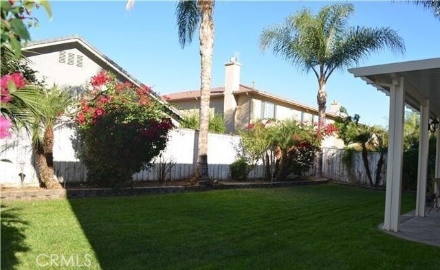 Building Photo - 11427 Bridgeway Dr