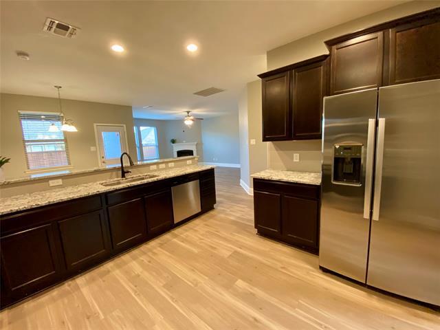 Building Photo - 1513 Colgate Dr